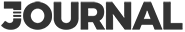 OpenCart 電商